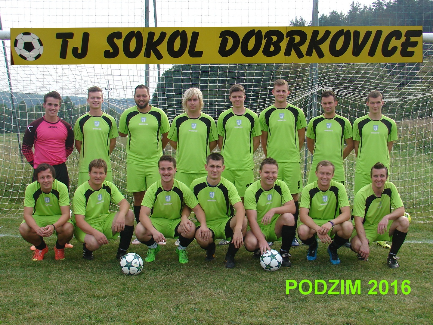 společná4.jpg