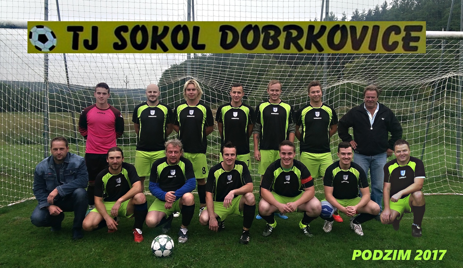 společná3.jpg