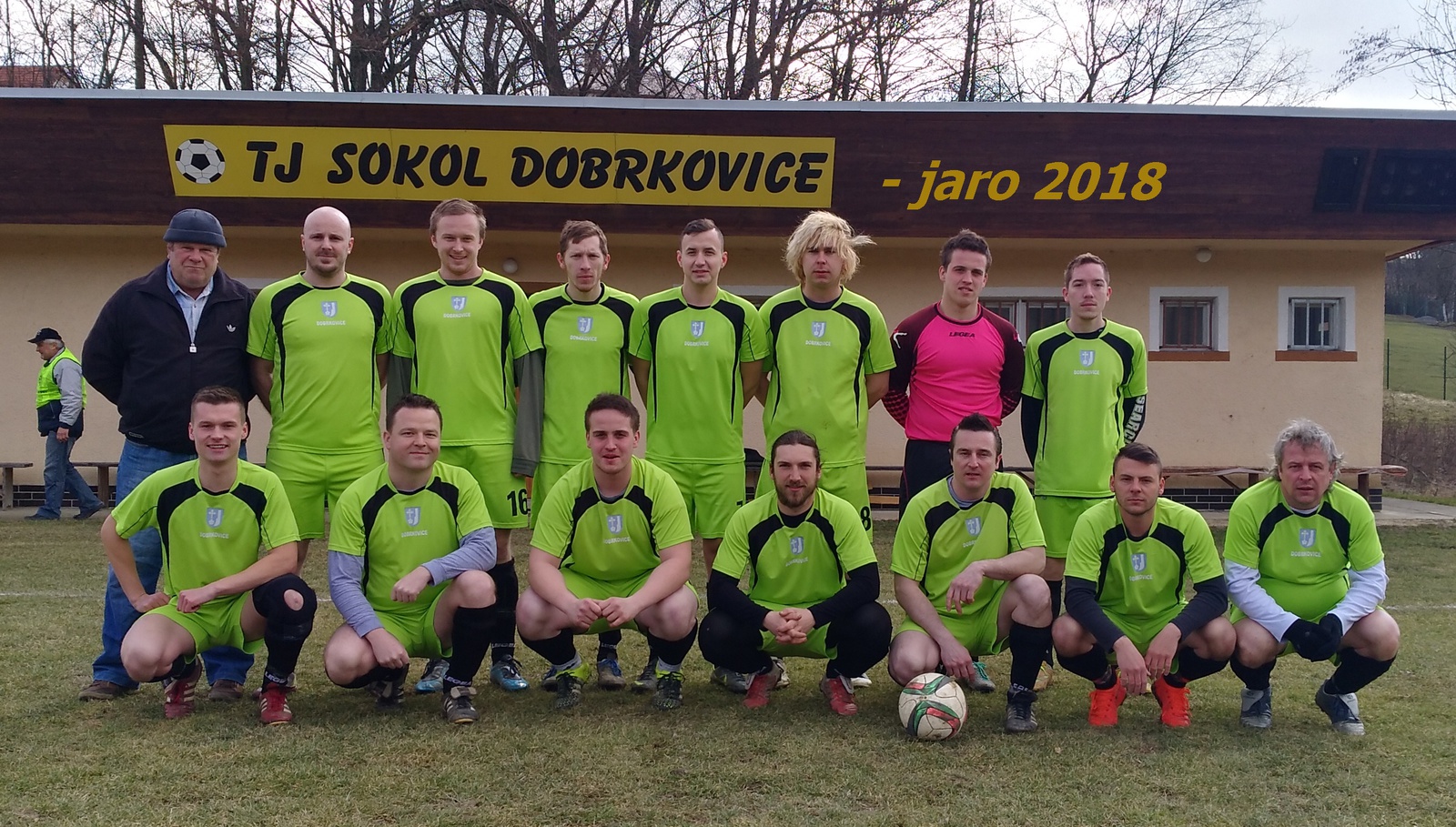 fotbalisti.jaro2017.jpg