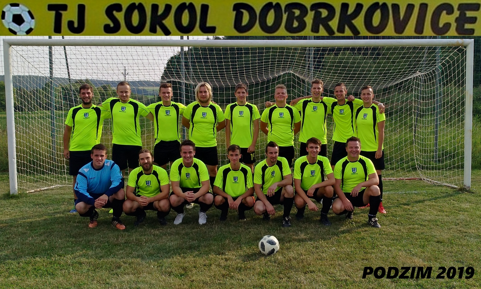 Fotbalisti, podzim2019.jpg