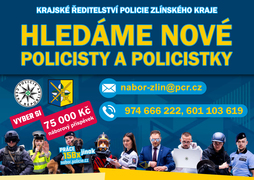 POLICIE-NÁBOR-LETÁK-ZLIN.jpg